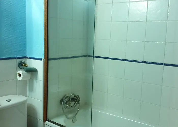 Hospederia Dona Ligia 컨트리하우스 *